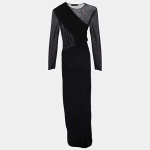 NWT Saint Laurent Dress Size F36/Size S